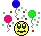 :balonger