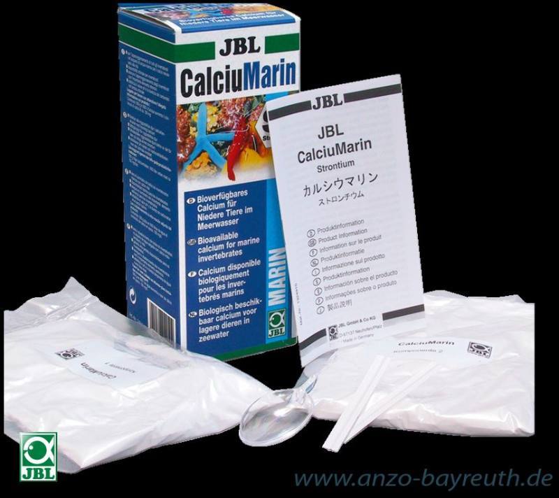 JBL-CalciumMarin-500g_1554-1.jpg