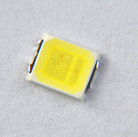 Factory-outlet-2835-smd-led-0-2W.jpg_200x200.jpg