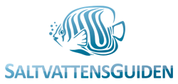 Saltvattensguiden - Logo 2016 - fisk överst - 250x119px.png