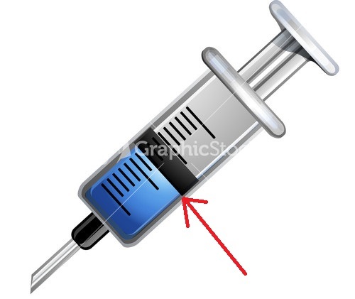 medical-syringe_fJafYUUO_S.jpg.f98e3600cd20405123e512ec980632c9.jpg