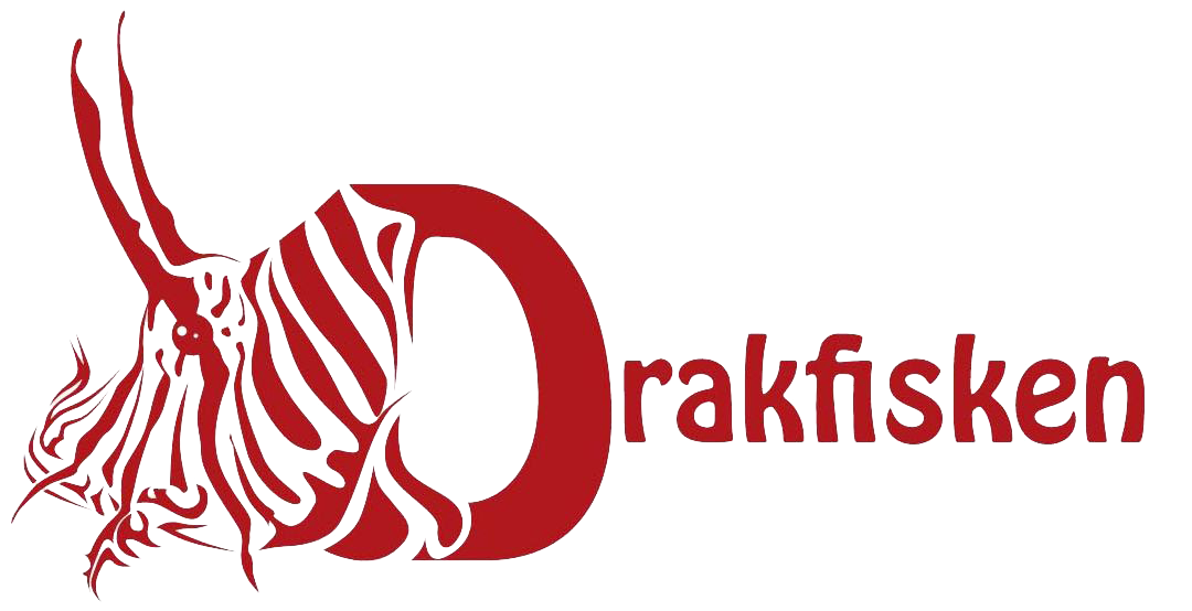 Drakfisken logo2021 transp.png