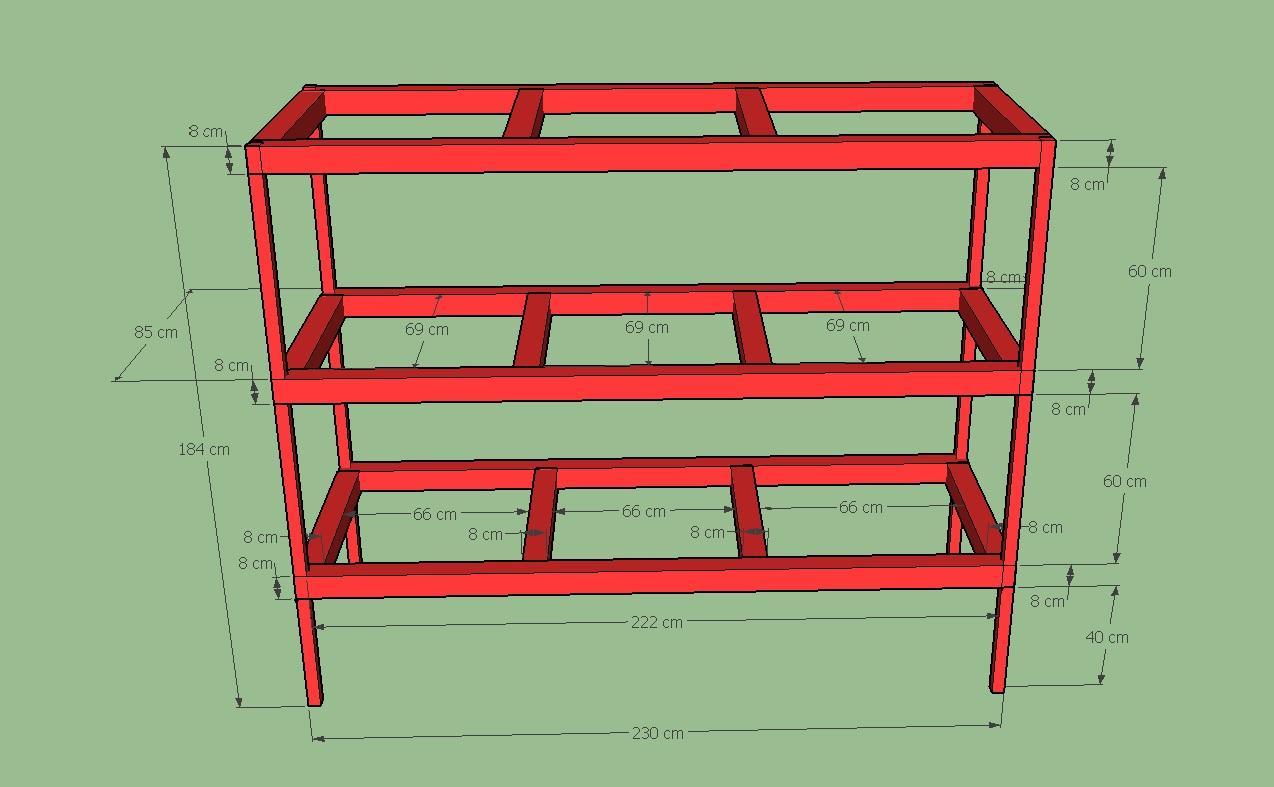 Stand 8x8 and 4x4 without tops.jpg