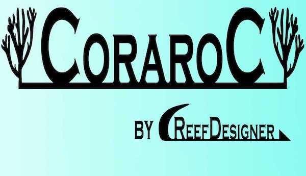Coraroc by ReefDesigner.jpg