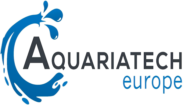 aquariatech-logo.png