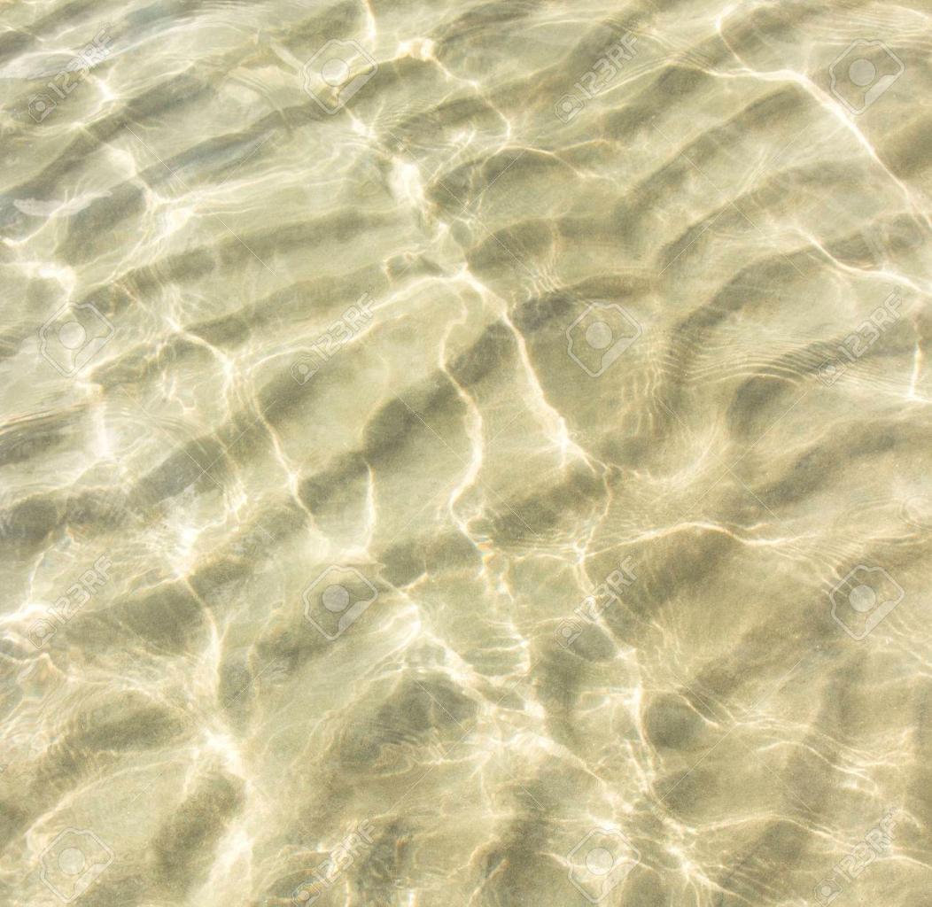 41329652-transparent-water-ripple-sand-waves-and-sunlight-glare-sea-floor-background.jpg.47b3b720ca54adfdab9e5ebe34dee430.jpg