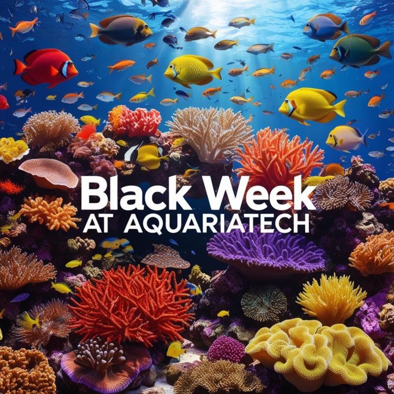 Aquariatech Black Week.jpg