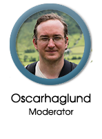presentation_Oscarhaglund_2025.png