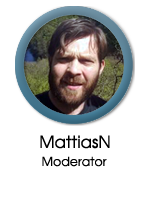 presentation_mattiasn_2025.png