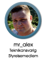 presentation_mralex_2025.png