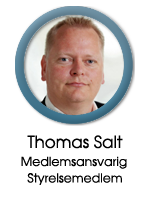 presentation_thomassalt_2025.png