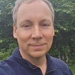 jonasroman