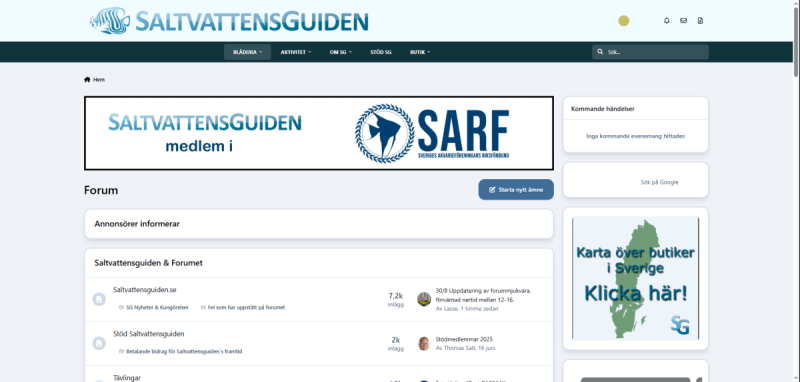 Saltvattensguiden - IC5.0.10 -2025.png