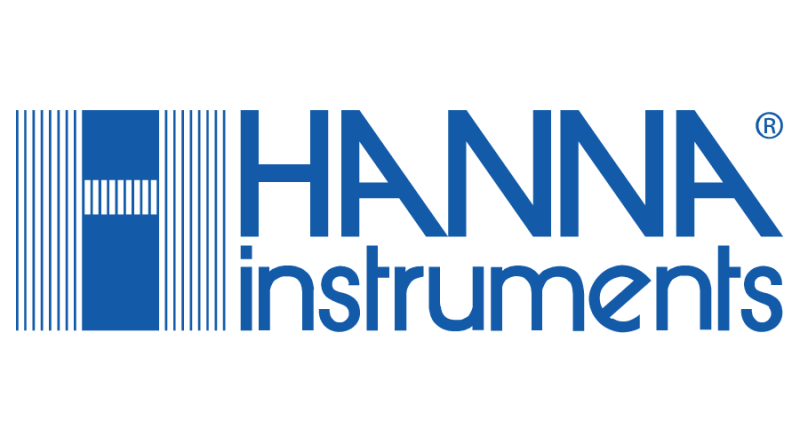 hanna-instruments-logo-vector.png