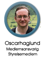 presentation_Oscarhaglund_2026.png