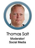 presentation_thomassalt_2026.png