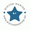 Bioted Marine