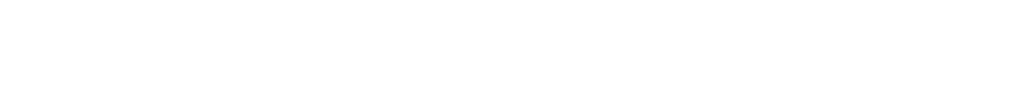 Saltvattensguiden